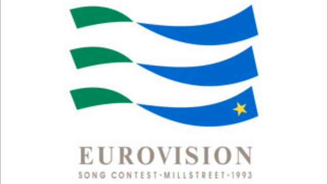 Eurovision Laulukilpailu 1993 - Radio Mafia (part 4 of 30) смотреть онлайн