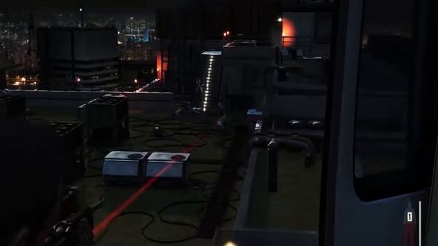 Max Payne 3 Gameplay P.C | Chapter-2 | Nothing but THE SECOND BEST. смотреть онлайн