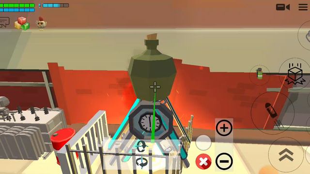 споллер 4серии еду в атель