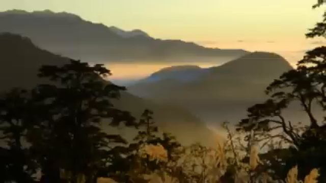 Banco De Gaia / Cafe Del Mar - 1998 - Rik