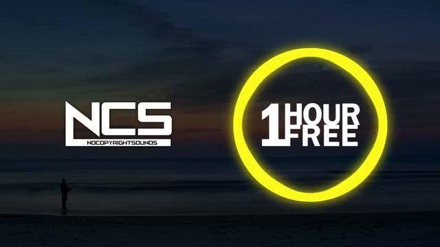 Elektronomia - Summersong 2018 [NCS 1 HOUR]