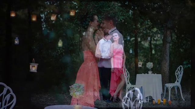 DSC 0950 смотреть онлайн