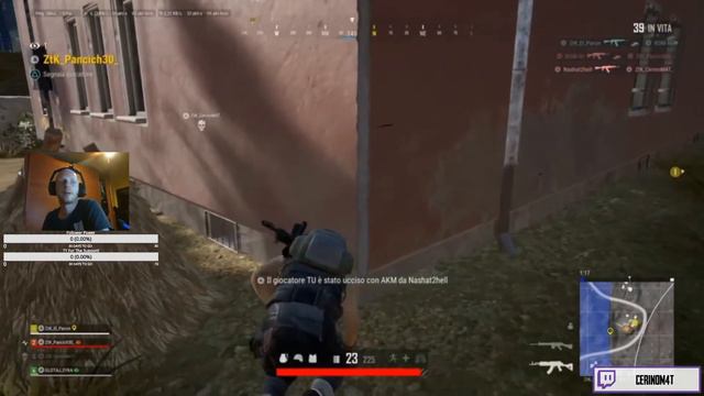 PUBG Funny Moments Clips Plays WTF #784 - MAY THE PAN BE WITH YOU (Playerunknown's Battlegrounds) смотреть онлайн