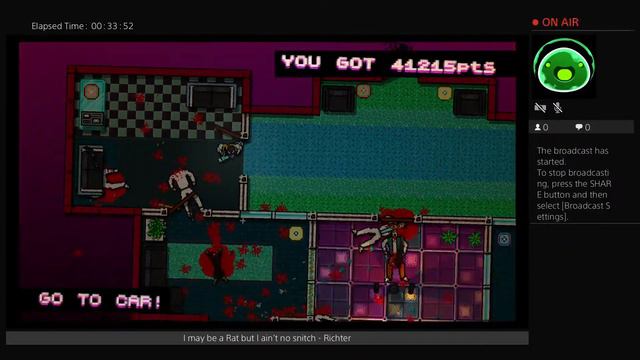 HM Playthrough Richter Guns only смотреть онлайн
