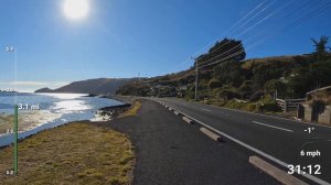 Virtual Running Videos | тренировка на беговой дорожке 1 час| walking indoor