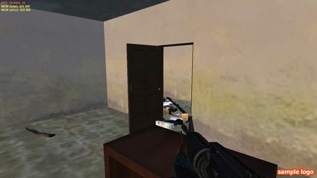 (Survialвыживание) Часть 1 жир мясо!!! смотреть онлайн
