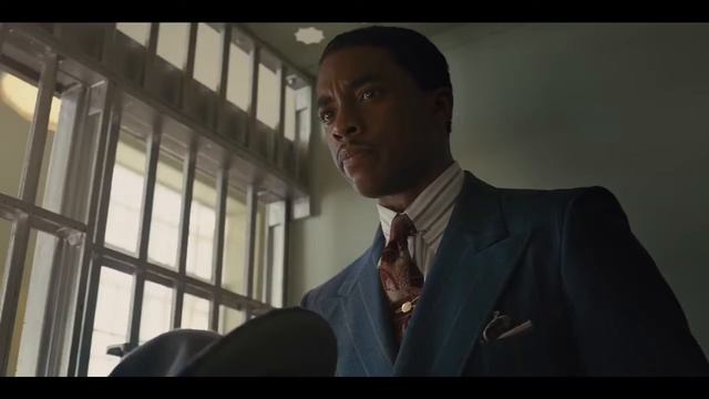 Маршалл Marshall