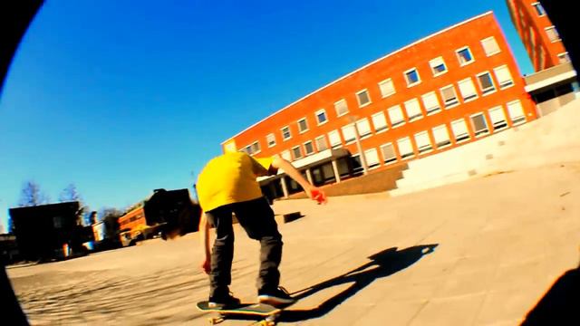 welcome Henning & Henrik смотреть онлайн