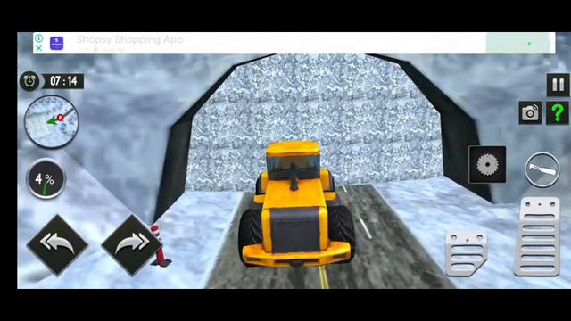 builbng simulation snow game video police car Gangster Crime Mafia City is a become jcb part 1 смотреть онлайн