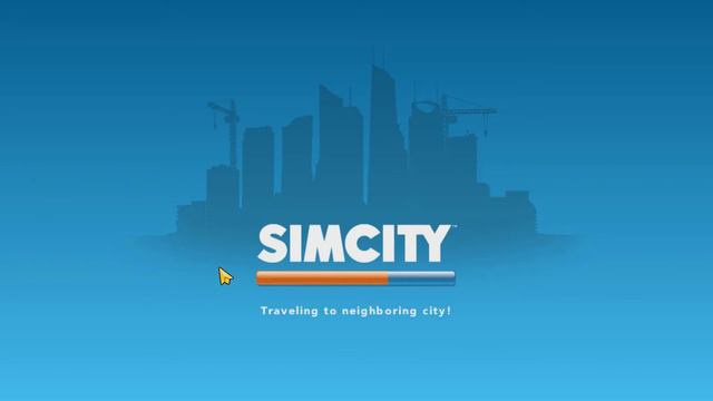 Simcity Buildit (Android & IOS Games). Gameplay Walkthrough - Part 5 | MGC VIP