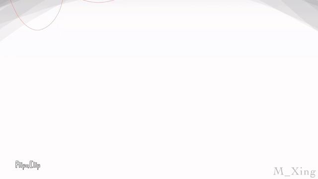 Hero meme | SCP-049 | Gore & Blood Warning! смотреть онлайн