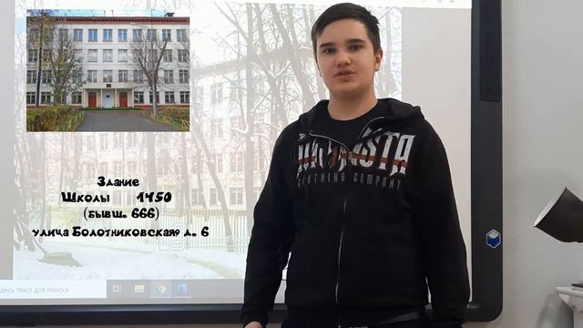 Экскурсионный маршрут Нагорный район 1 смотреть онлайн