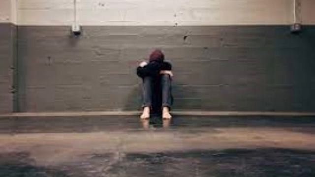 3 Chilling Suicide Notes To Send Chills Down Your Spine смотреть онлайн