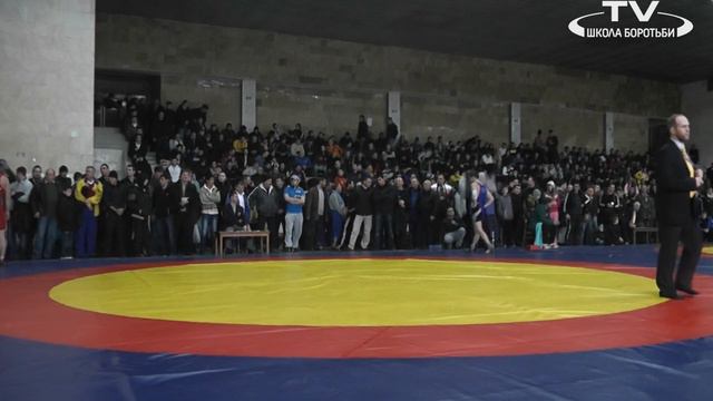 Pishkov vs Popenkov 74 kg смотреть онлайн
