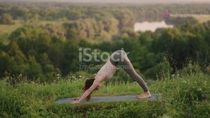 Медитация перед сном; Отказ от курения