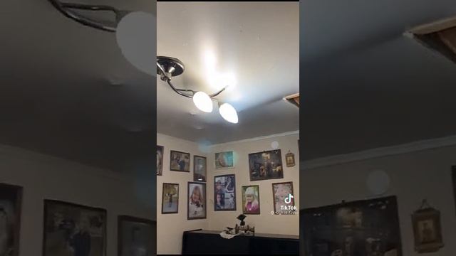 енот🦝 смотреть онлайн