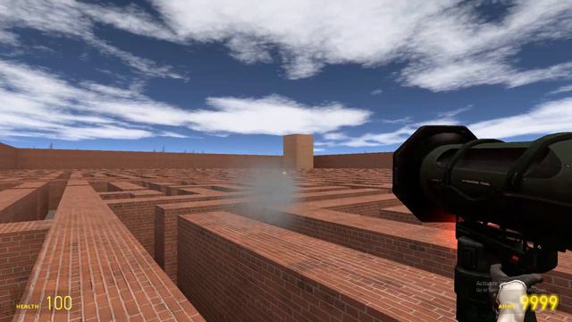 ALL FULL NICO'S NEXTBOT, 2D NEXTBOTS, OBUNGA NETBOT NEW UPDATE In Garry's Mod #102 смотреть онлайн