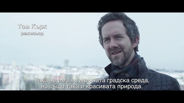 Sylvester Stallone,Jason Statham and Antonio Banderas Official HD смотреть онлайн