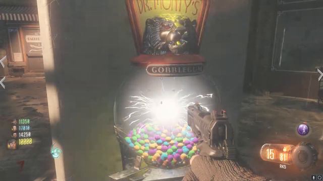 I Mod Accounts 2022 Black Ops 3 5x Robins Mods Online Bops3 God Mode Mod Menu Fun Shadows PC смотреть онлайн