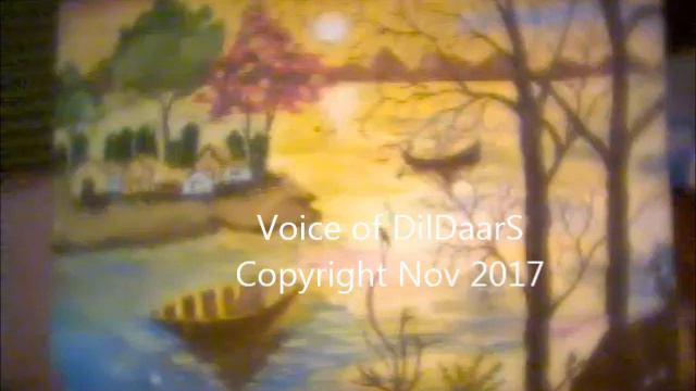 Ye Dil Ye Paagal Dil Mera, MAFIA , 1996 , Cover Song - My Own Music Beats , L1zM2_RF