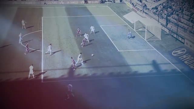 Brett Emerton on the #BeautifulGame смотреть онлайн