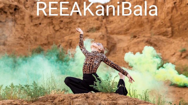 PLATON, Joolay, Alexander Pierce – Over