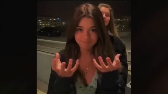 Set Fire To The Rain X Another Love (speed)”