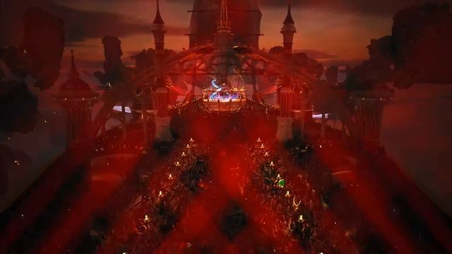 Fred again.. x Swedish House Mafia - Turn On The Lights (NWYR & STVW Remix) смотреть онлайн