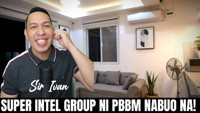 NAKAKAGULAT! SIYA PALA ANG PINAPARINGGAN NI ENRILE AT ATTY. GADON | BBM TIGER GROUP NAKABANTAY NA смотреть онлайн