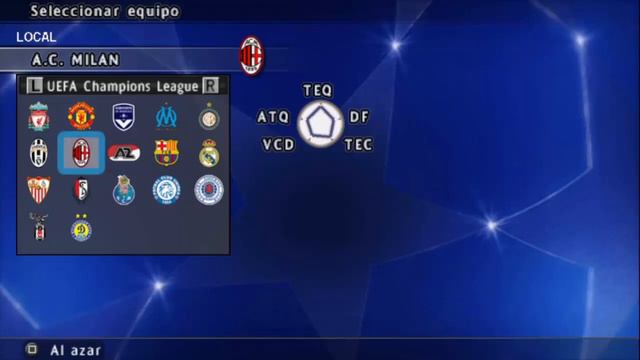Pro Evolution Soccer 2010 PSP Review - Los Mejores Videojuegos de Fútbol #3 смотреть онлайн