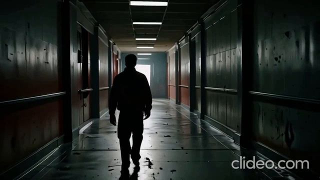 Uraltronic is a thief and a killer смотреть онлайн
