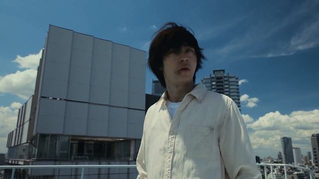 Alice In Borderland Season 2 Ending EXPLAINED.. смотреть онлайн