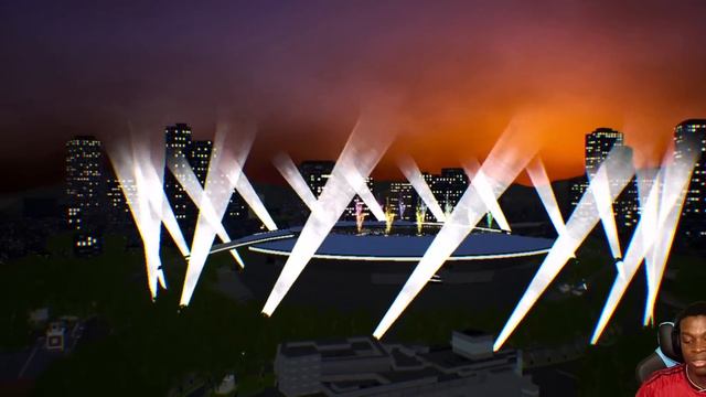 CHRISTMAS CAME EARLY🎄 BOOSTED EPIC LEGEND PACK OPENING🔥🔥 смотреть онлайн