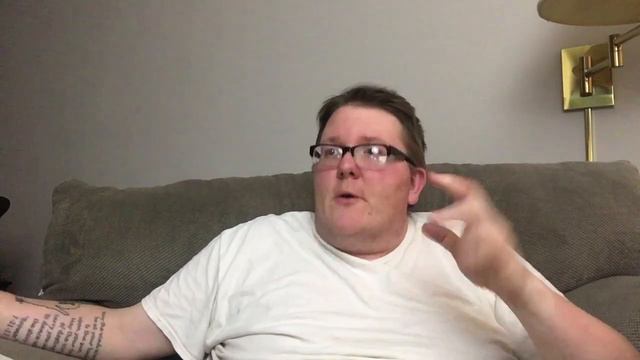 Good Friday? | The Ron Purtee Show смотреть онлайн