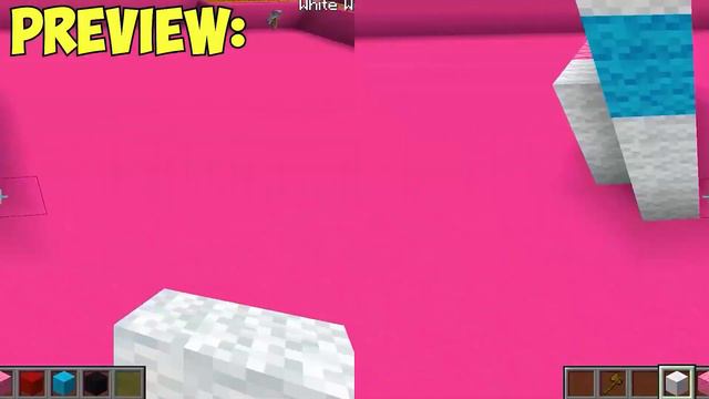 OMZ Having FAMILY.EXE in Minecraft! - Parody Story(Roxy and Lily,Crystal) смотреть онлайн