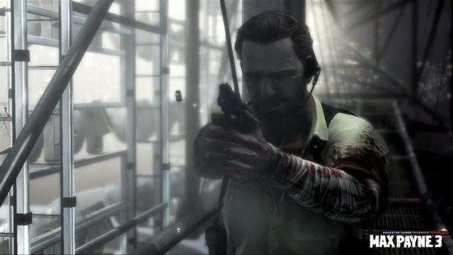 GamePron News Season 2, Episode 9 смотреть онлайн