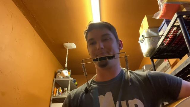 Broken Window Serenade - Harmonica Lesson смотреть онлайн