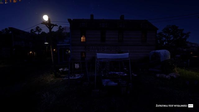 Red Dead Redemption 2 "Hub" Settings Gtx 1070@2050mhz 8gb + i7 2600k@4.6ghz 1920x1080 Benchmark смотреть онлайн