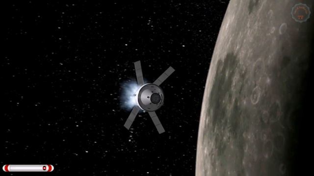 nasa news today, Here's what NASA’s Hubble Space Telescope saw on your birthday смотреть онлайн