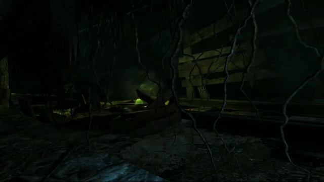 Welcome to the Apocalypse Metro 2033 #1 смотреть онлайн