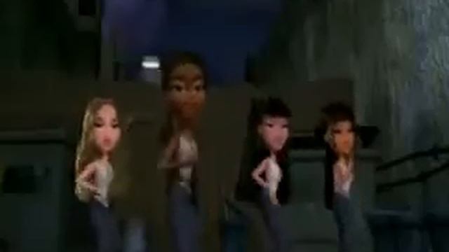 BrAtZ - (JuSt HaViNg SoMe FuN) смотреть онлайн