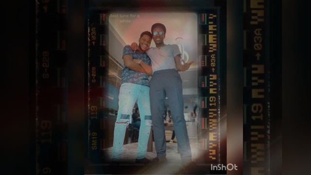 HEADLINES (OFFICIAL AUDIO)- SM19 смотреть онлайн