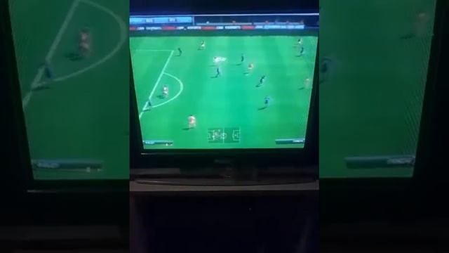 Fifa 14 thaigo el crack boca-river смотреть онлайн
