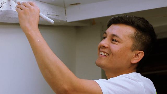 Maler Hampel AG / Zürich / Switzerland смотреть онлайн