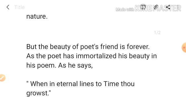 sonnet 18 william shakespeare summary |shall I compare thee to a summer day by william shakespeare смотреть онлайн