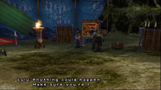 10 HIDDEN Mechanics Big Games Never Tell You About [Part 2] смотреть онлайн