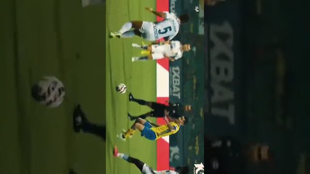 Adrian Luna KBFC arrival смотреть онлайн