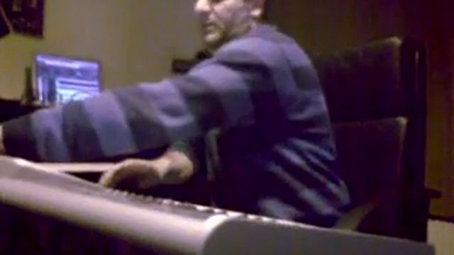 Tolga celik смотреть онлайн