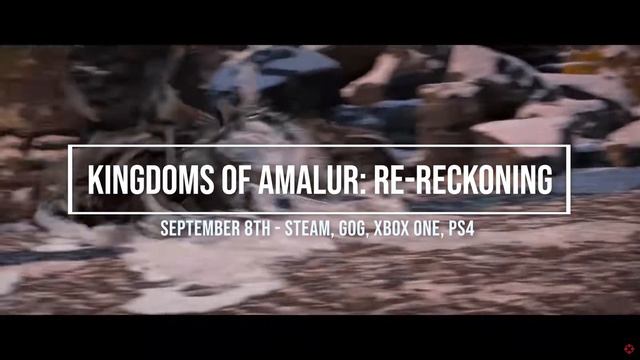 September 2020 - SEXY New Release Games смотреть онлайн