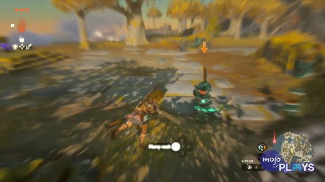 10 Single-Player Games Worth Spending 100 Hours On смотреть онлайн